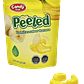 PEELED - GOMITAS PELABLES BANANA - Miniatura 2
