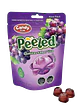 PEELED - Gomita Pelable Uva - Miniatura 2
