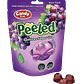 PEELED - GOMITA PELABLE UVA - Miniatura 2