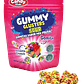 Gummy Gluster Sour - Miniatura 2