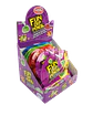 Lápiz con gel ácido Fun Dip Pencil Sugar Free - Miniatura 2