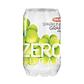 24 LATAS DE WATER SPARKLING UVA ZERO 350ML - Miniatura 1