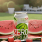 24 LATAS DE WATER SPARKLING SANDIA ZERO 350ML - Miniatura 2
