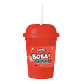 BOBA DRINK SABOR FRUTILLA 24 UNIDADES - Miniatura 2