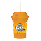 BOBA DRINK SABOR MANGO 24 UNIDADES - Miniatura 2