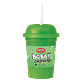 BOBA DRINK SABOR MANZANA 24 UNIDADES - Miniatura 2