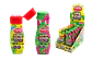 SUPER SOUR DOBLE DROPS  - Miniatura 2