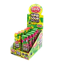 SUPER SOUR DOBLE DROPS  - Miniatura 1