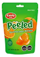 PEELED - Gomita Pelable Naranja - Miniatura 2