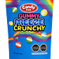 GUMMY FREEZE CRUNCHY CAJA 24 UND - Miniatura 3