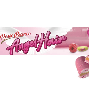 ANGEL HAIR PEQUEÑO 45GR - 12 UND