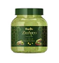DUBACO CREMA 6 UND - Miniatura 1