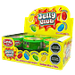 Jelly Club 6 unidades - Miniatura 1