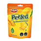 PEELED - GOMITAS PELABLES MANGO - Miniatura 1