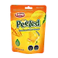 PEELED - Gomitas Pelables Mango - Miniatura 1