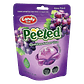 PEELED - GOMITA PELABLE UVA - Miniatura 1