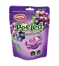 PEELED - Gomita Pelable Uva - Miniatura 1