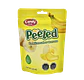 PEELED - Gomitas Pelables Banana - Miniatura 1