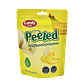 PEELED - GOMITAS PELABLES BANANA - Miniatura 1