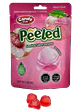 PEELED - Gomitas Pelables Durazno - Miniatura 2