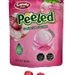 PEELED - GOMITAS PELABLES DURAZNO - Miniatura 2