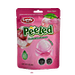 PEELED - GOMITAS PELABLES DURAZNO - Miniatura 1