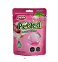 PEELED - Gomitas Pelables Durazno - Miniatura 1