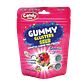 Gummy Gluster Sour - Miniatura 1