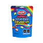 GUMMY FREEZE CRUNCHY CAJA 24 UND - Miniatura 1