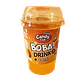 BOBA DRINK SABOR MANGO 24 UNIDADES - Miniatura 1