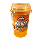 BOBA DRINK SABOR MANGO 24 UNIDADES - Miniatura 1