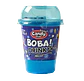 BOBA DRINK SABOR FRAMBUESA 24 UNIDADES - Miniatura 1