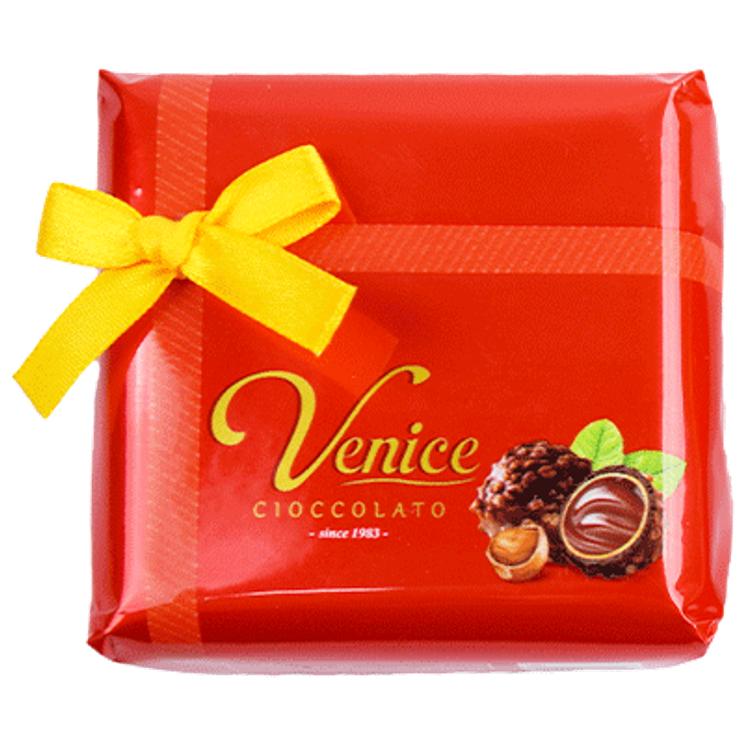 Bombon Venice 4 unidades 1