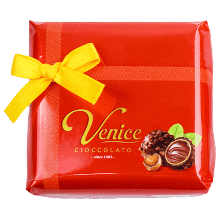 Bombon Venice 4 unidades 1