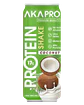 Proteína AkaPro Coco | Display 12 Unidades 330 cc - Miniatura 2