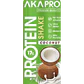 Display 12 unidades de Proteina AkaPro Coco - Miniatura 2