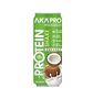 Proteína AkaPro Coco | Display 12 Unidades 330 cc - Miniatura 1
