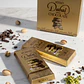 ROSSO DUBAI DISPLAY 6 UND - Miniatura 2
