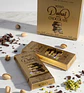 ROSSO DUBAI DISPLAY 6 UND 95gr y 200gr - Miniatura 2