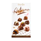 ARTISAN TE AMO DISPLAY DE 6 UND - Miniatura 1