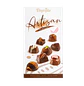 ARTISAN TE AMO DISPLAY DE 6 UND - Miniatura 1