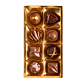 ARTISAN TE AMO DISPLAY DE 6 UND - Miniatura 2