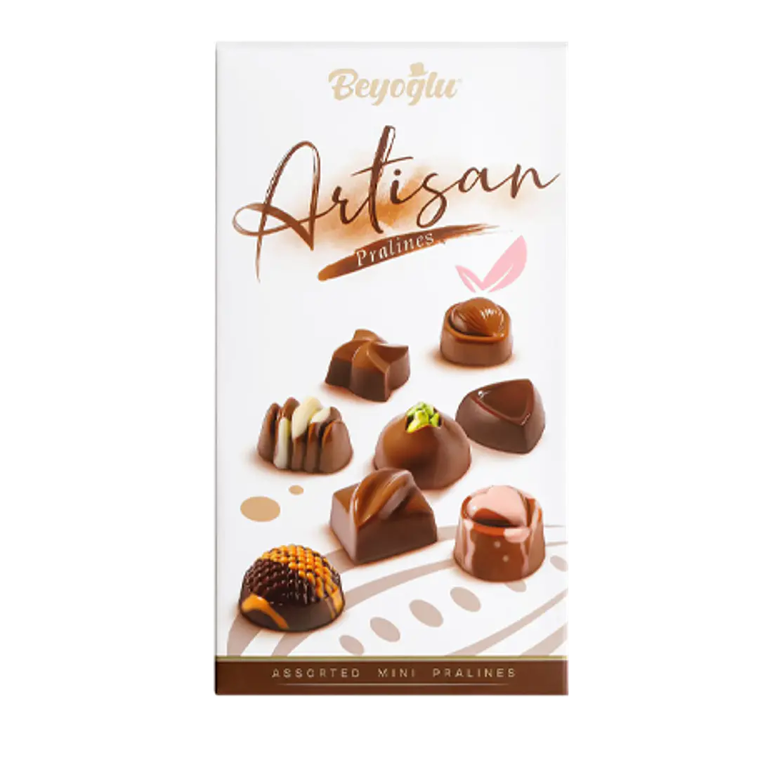 ARTISAN TE AMO UNIDAD 1
