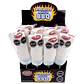 Marshmallow Bbq - Miniatura 1