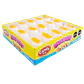 Jalea Huevito Loco 30 Und - Miniatura 1
