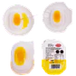 Jalea Huevito Loco 30 Und - Miniatura 2