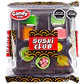 Sushi Club Pack – Bandeja de Gomitas y Marshmallow 100 g - Miniatura 1