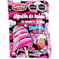 Algodón de Azúcar Bubble Gum - Miniatura 2