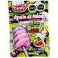 Algodón de Azúcar Bubble Gum - Miniatura 3