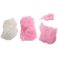 Algodón de Azúcar Bubble Gum - Miniatura 4